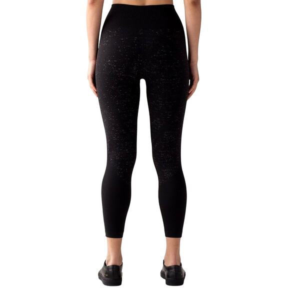 Lululemon Free To Flow 7/8 Tight Legging - Picture 10 of 16